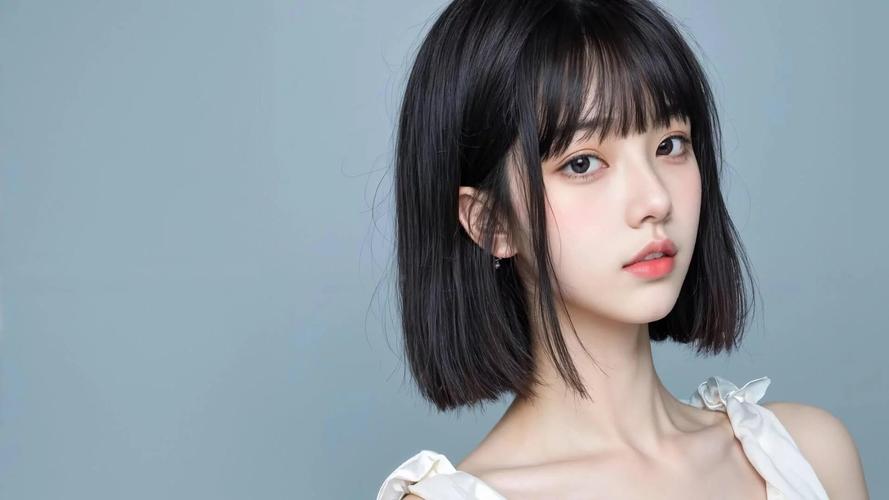 久久久国产精品91_国产一区二区 视频在线_精品自拍91蝌蚪九色_手机免费观看国产日韩av-日本一区二区高清日韩_在线亚洲不卡_国内精品久久久久影院古代_丁香六月五月激情久久|澳门特区立法会选管会依法对第八届立法会选举候选人的被选资格作出决定